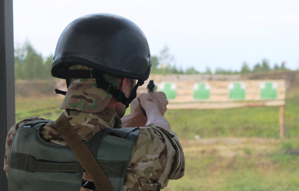 mil.gov.ua