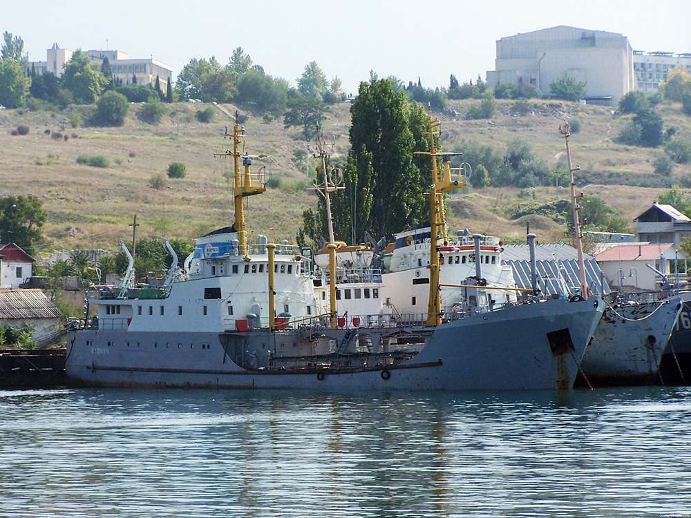 vmsu.info