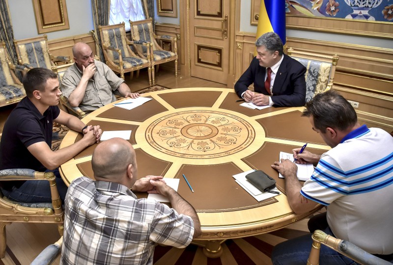 president.gov.ua