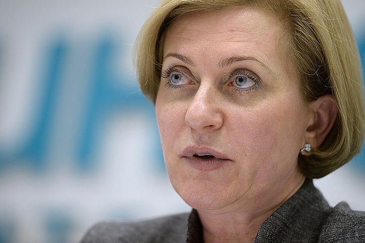 m.kp.ru