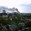 vk.com/h_kharkov