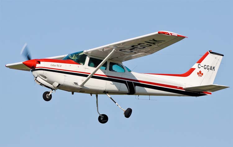 airwar.ru