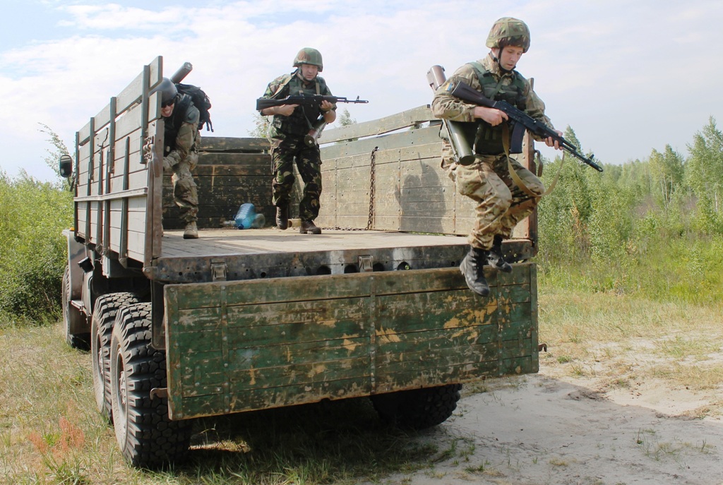 mil.gov.ua