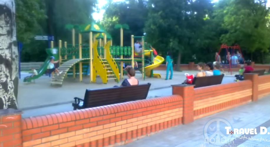 скриншот
