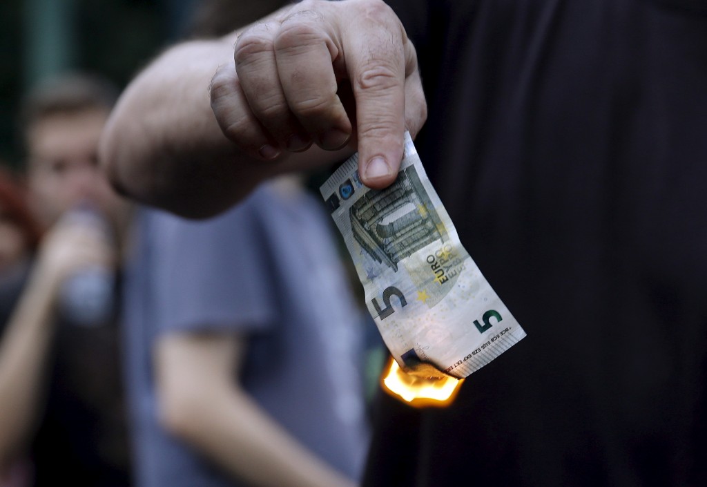 reuters