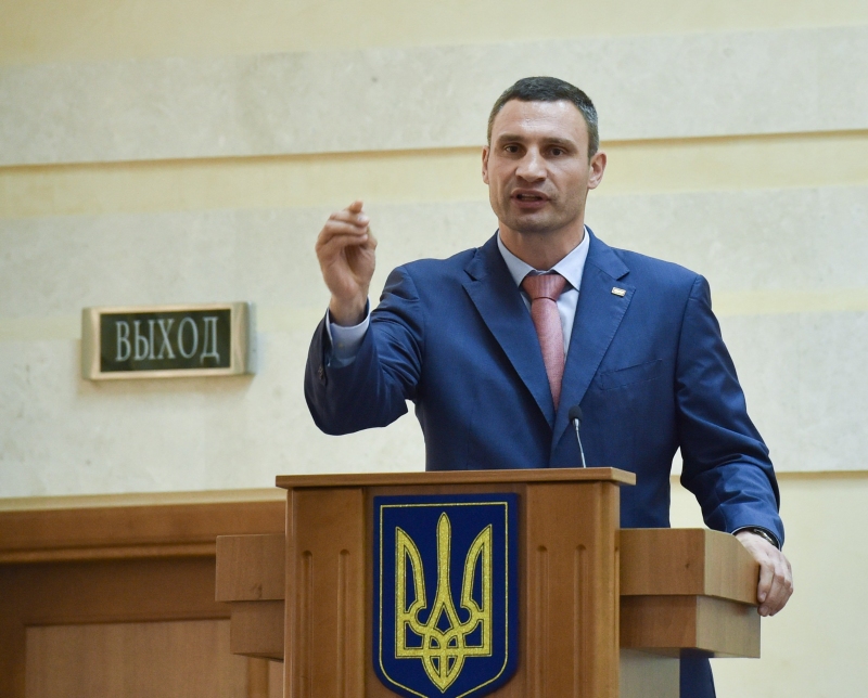 БЕСПЛАТНЫЙ ФОТОБАНК DYVYS.IN