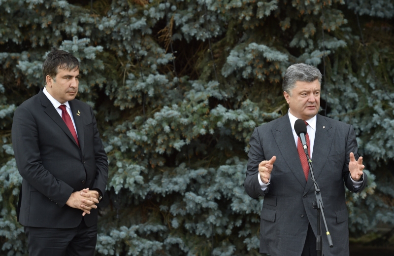 БЕСПЛАТНЫЙ ФОТОБАНК DYVYS.IN