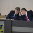 БЕСПЛАТНЫЙ ФОТОБАНК DYVYS.IN