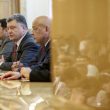 БЕСПЛАТНЫЙ ФОТОБАНК DYVYS.IN