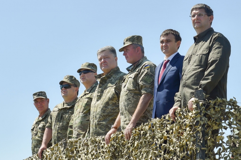 БЕСПЛАТНЫЙ ФОТОБАНК DYVYS.IN
