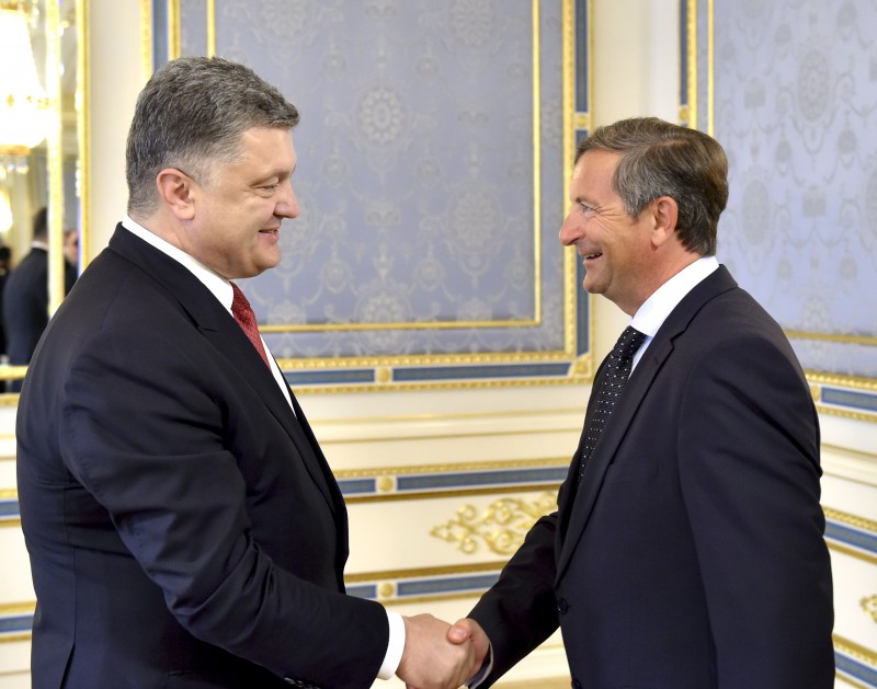 president.gov.ua