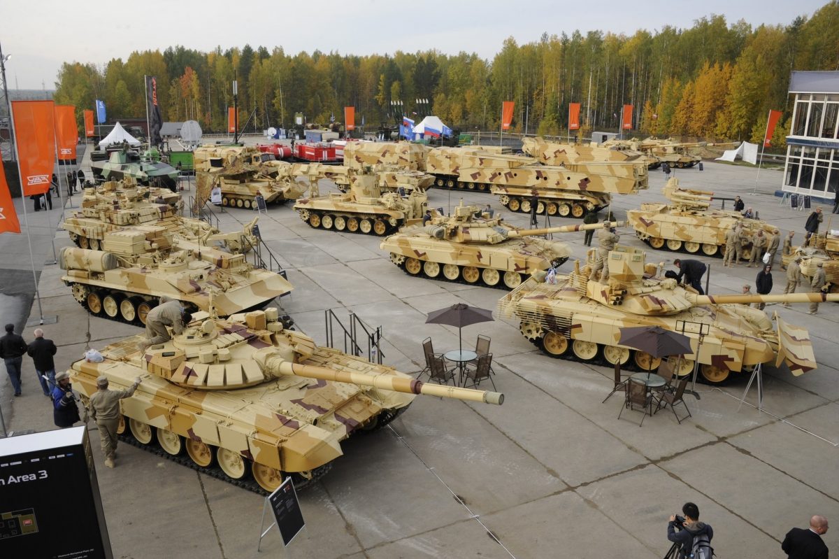 sdelanounas.ru