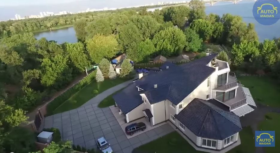 скриншот