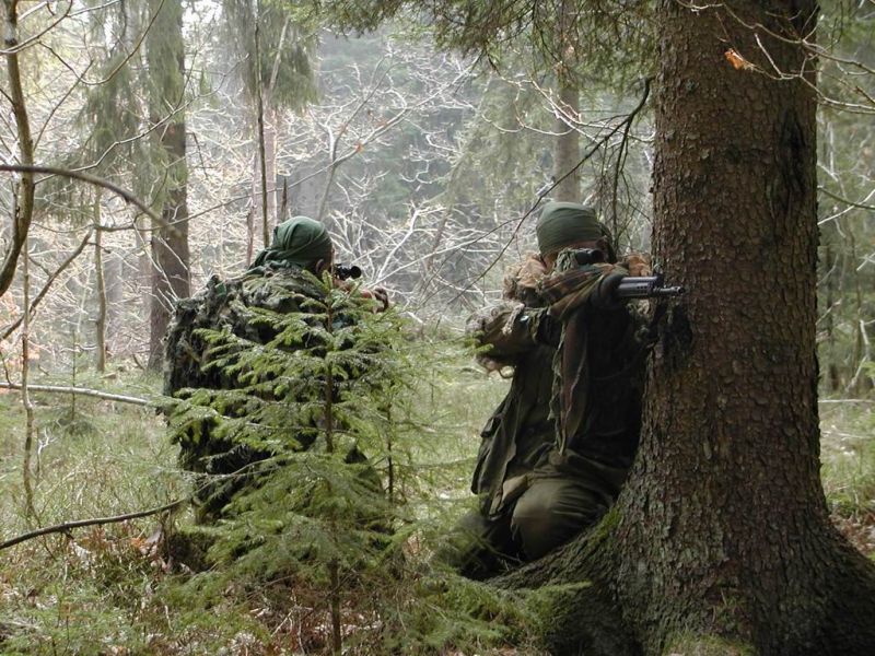 army-news