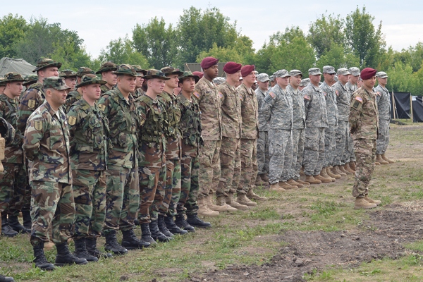 army.md