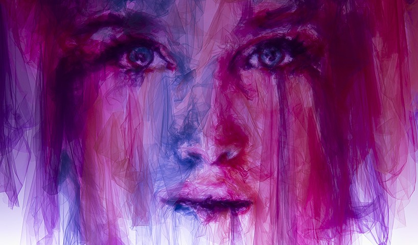 designboom.com