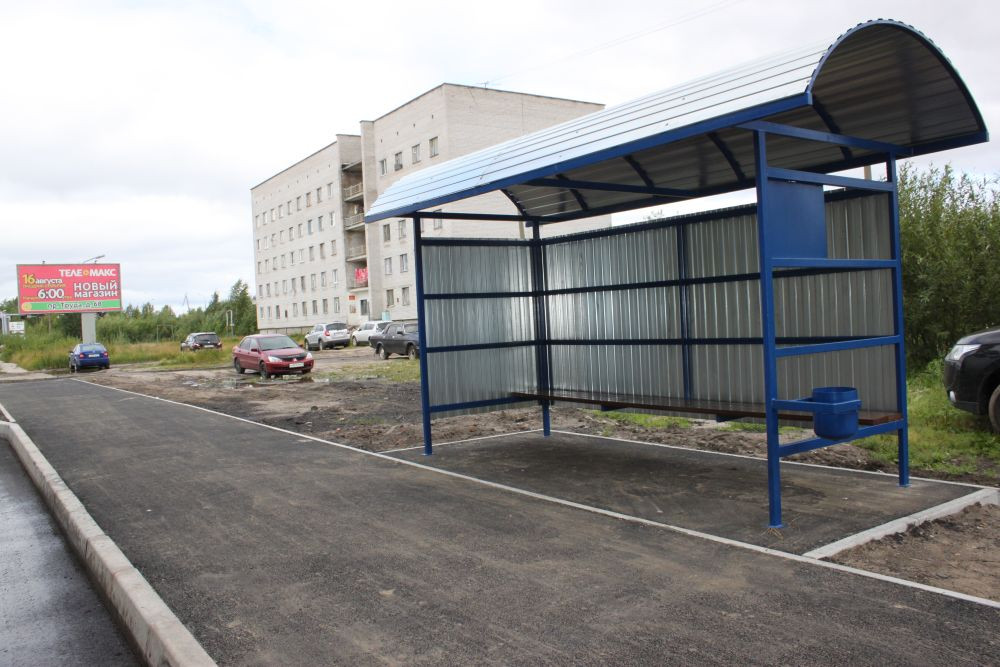 sevgorsovet.ru