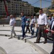 klichko.org