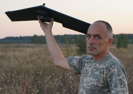 donbass.ua
