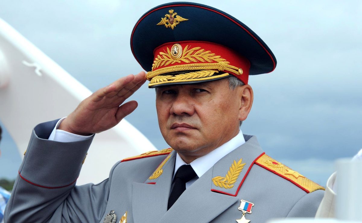 kremlin.ru