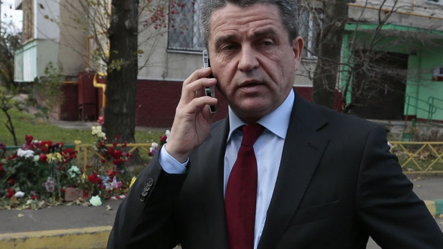 ntv.ru