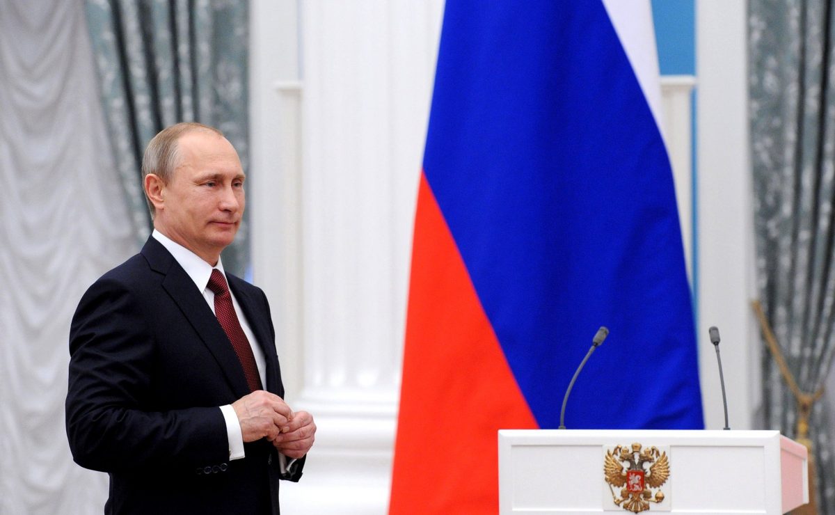 kremlin.ru