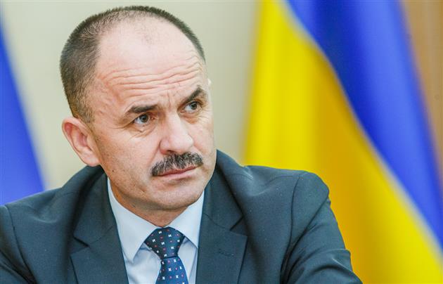 Mukachevo.net