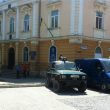 mukachevo.net