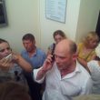 Полтавщина