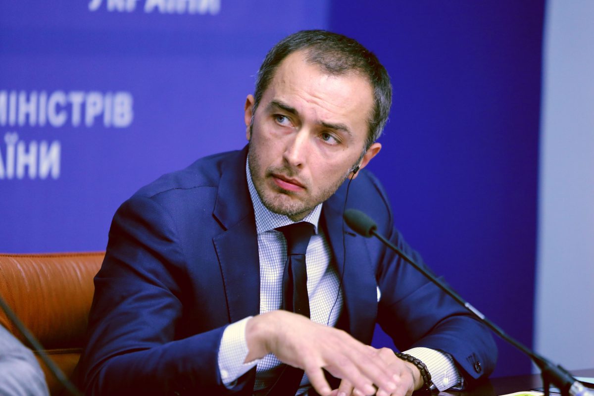 saee.gov.ua