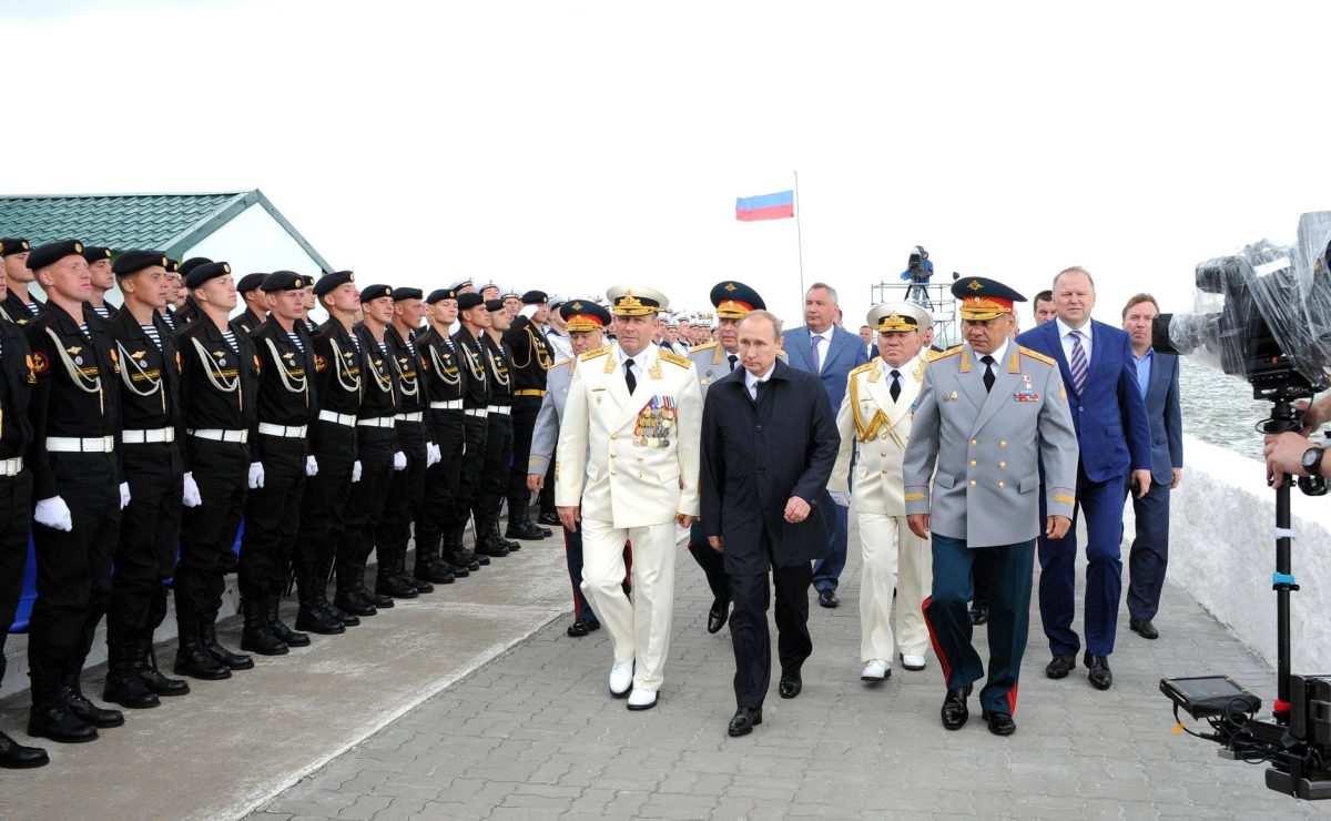 kremlin.ru