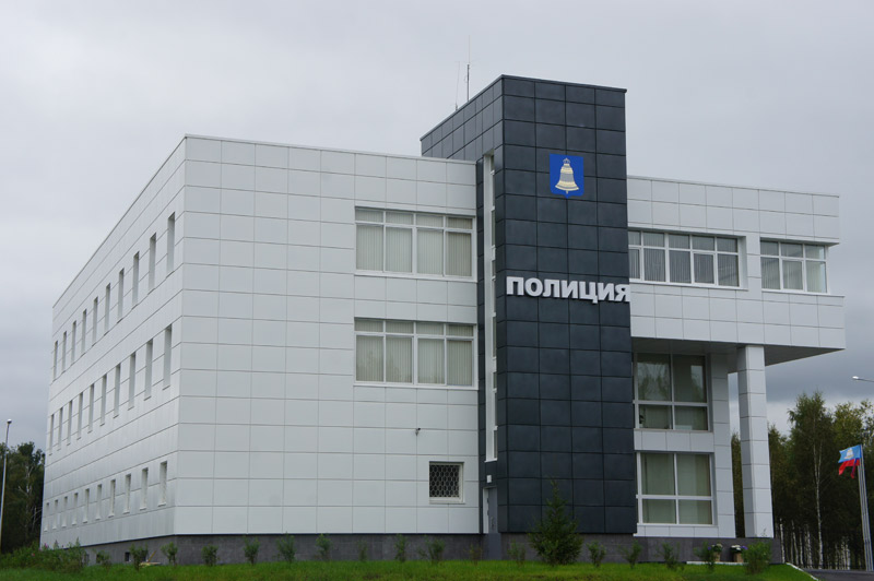 odintsovo.mobi