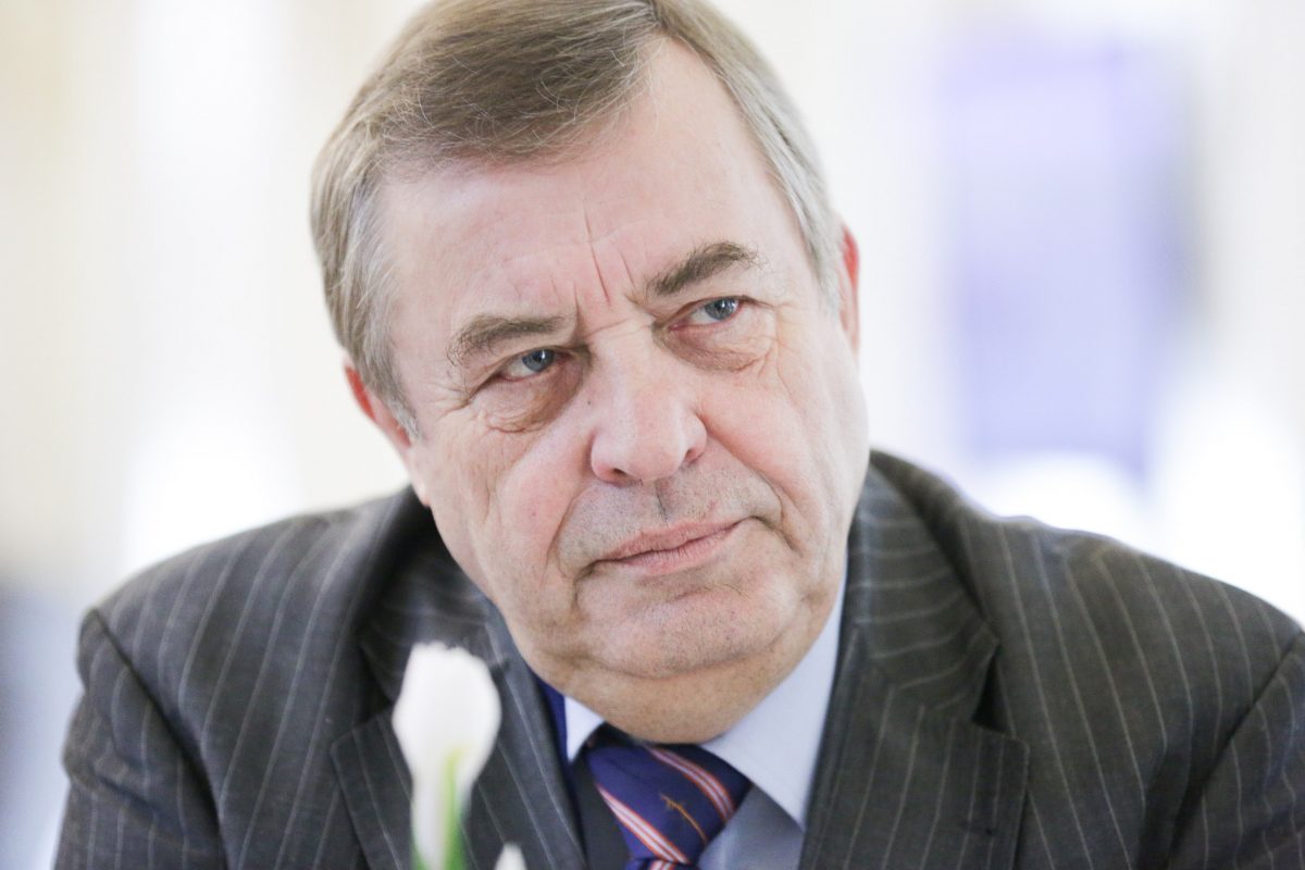 abnews.ru