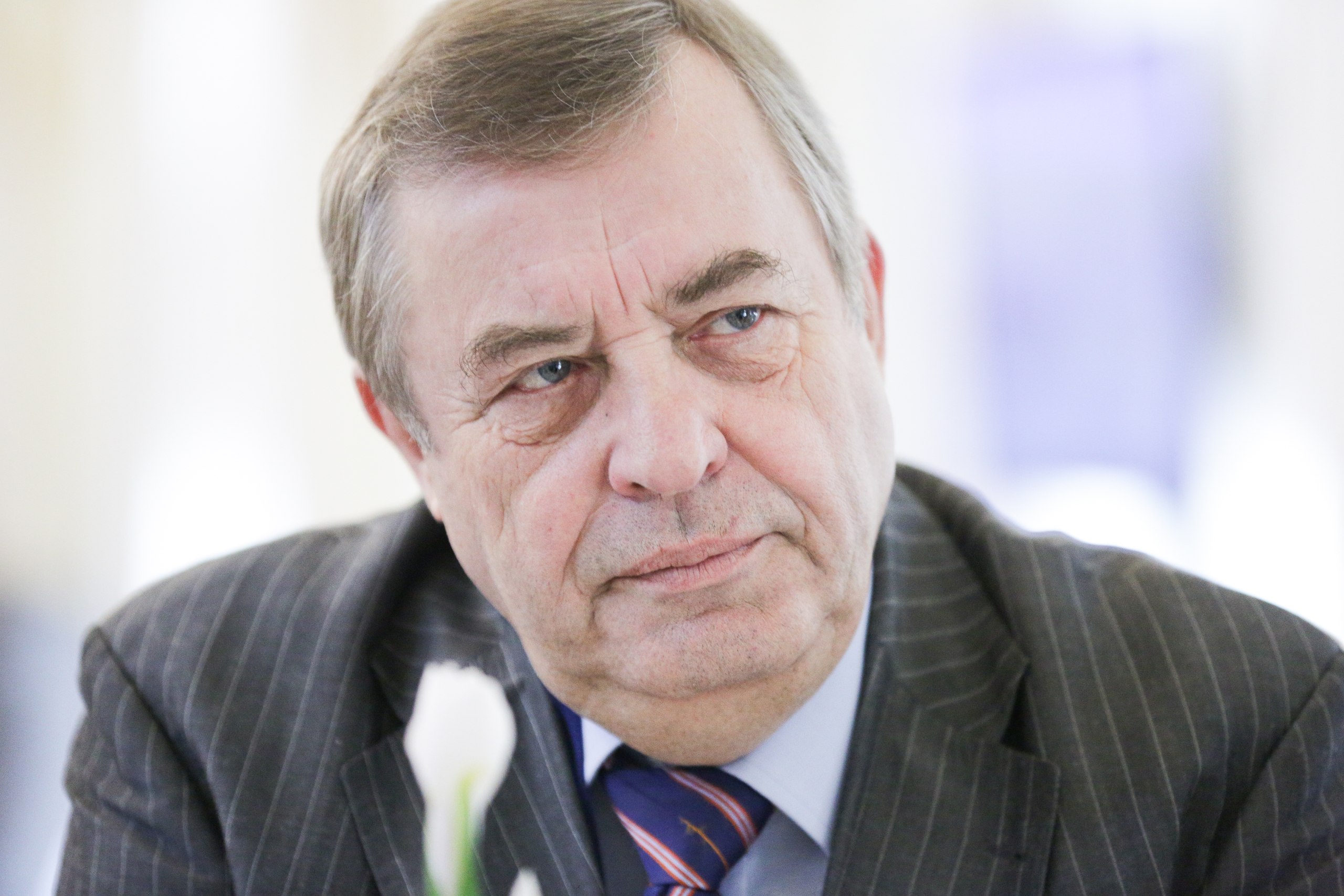 Е н селезнев. Е н селезнев. Е н селезнев. Е н селезнев. Селезнев председатель государственной думы.