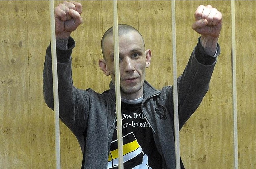 kommersant.ru