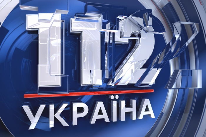 zik.ua