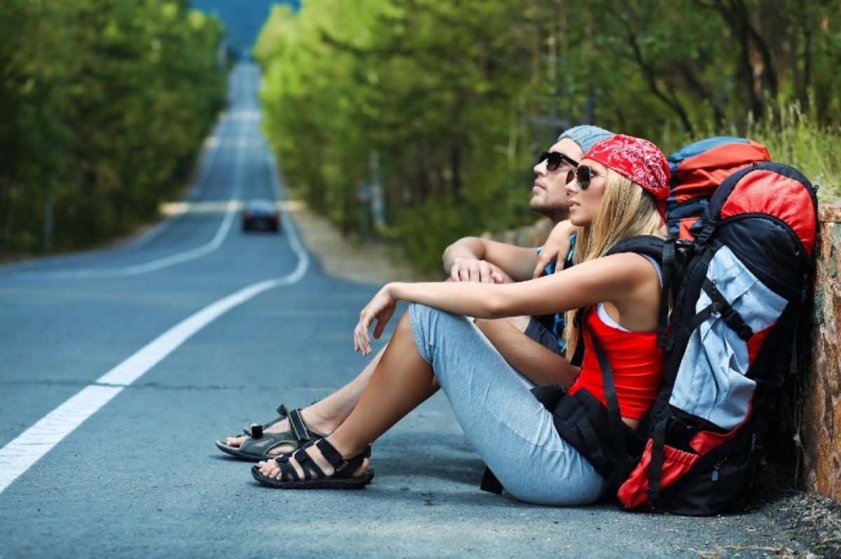 halyktravel.kz