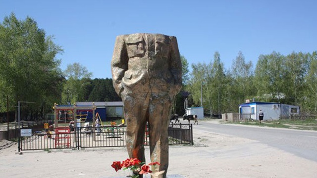 ntv.ru