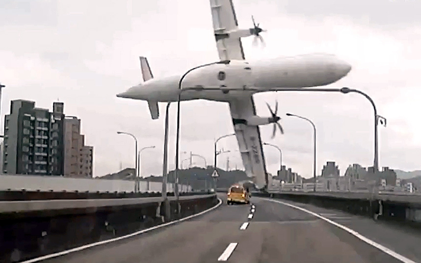 aviation-of-world.info