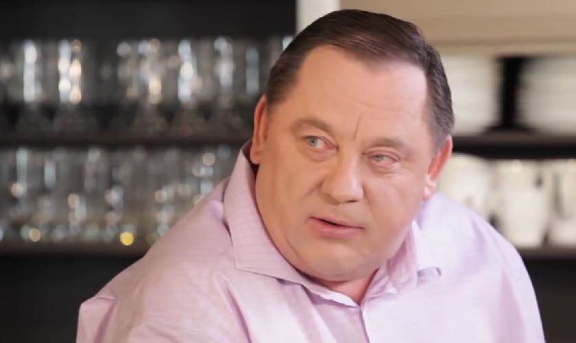скриншот