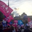 LaManifPourTous