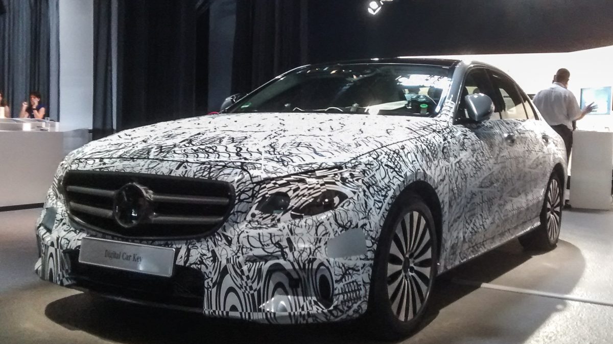 autonews.com