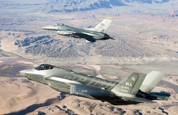 ©Lockheed Martin