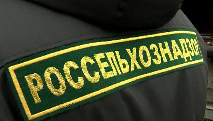 www.vesti.ru