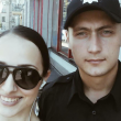 facebook.com/nashkiev