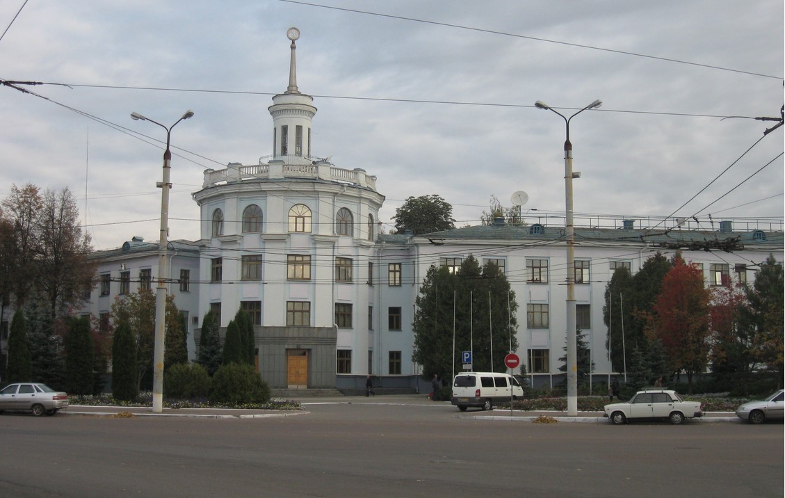 wikimedia.org