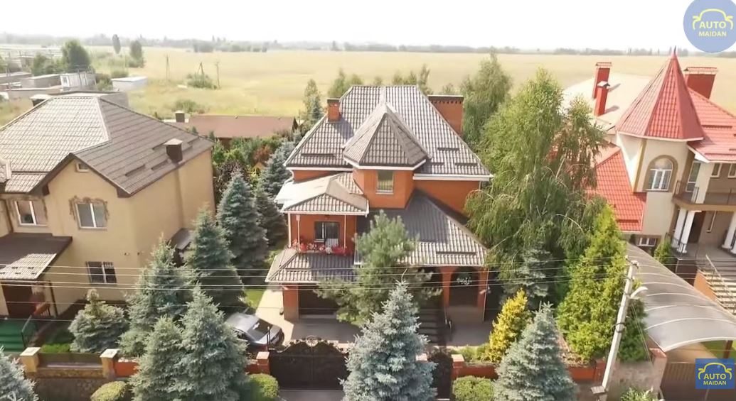 скриншот