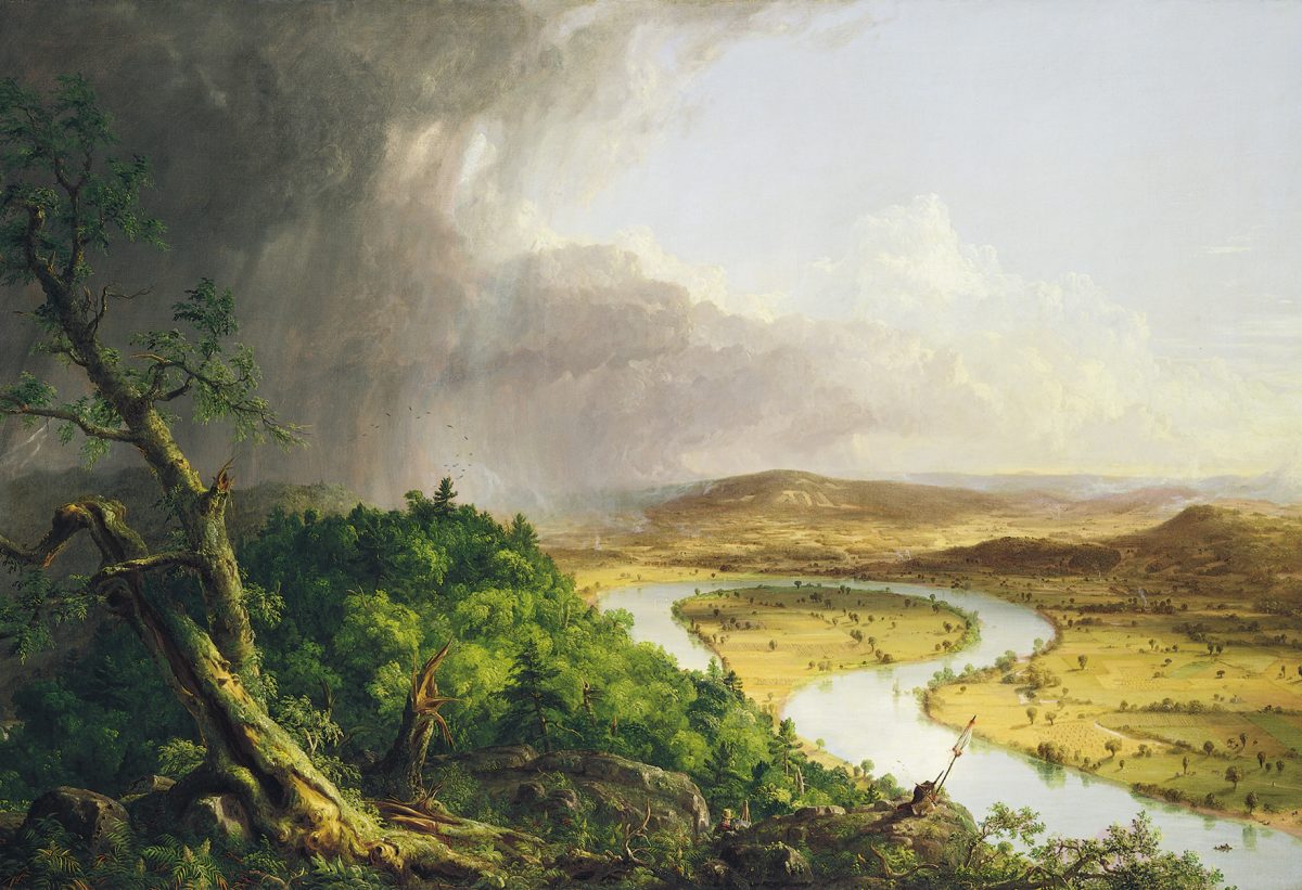 wikimedia.org