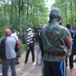 ar.volyn.ua