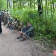 ar.volyn.ua